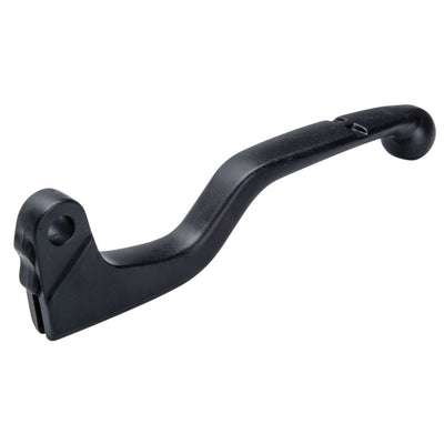 Tusk Clutch Lever#116623-P