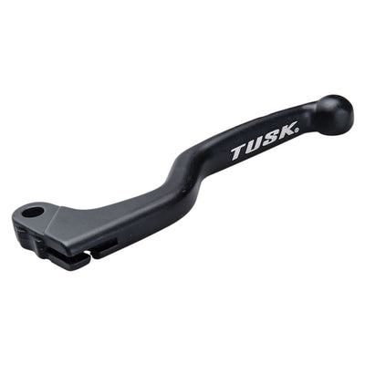 Tusk Clutch Lever#116623-P