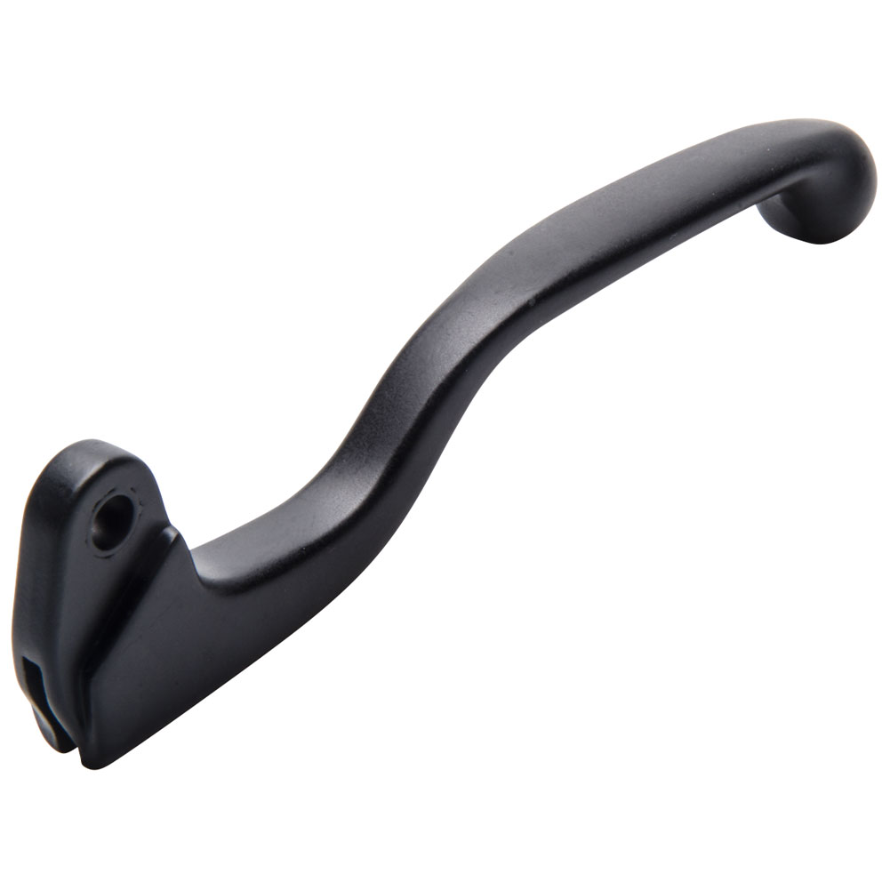 Tusk Clutch Lever#116623-P