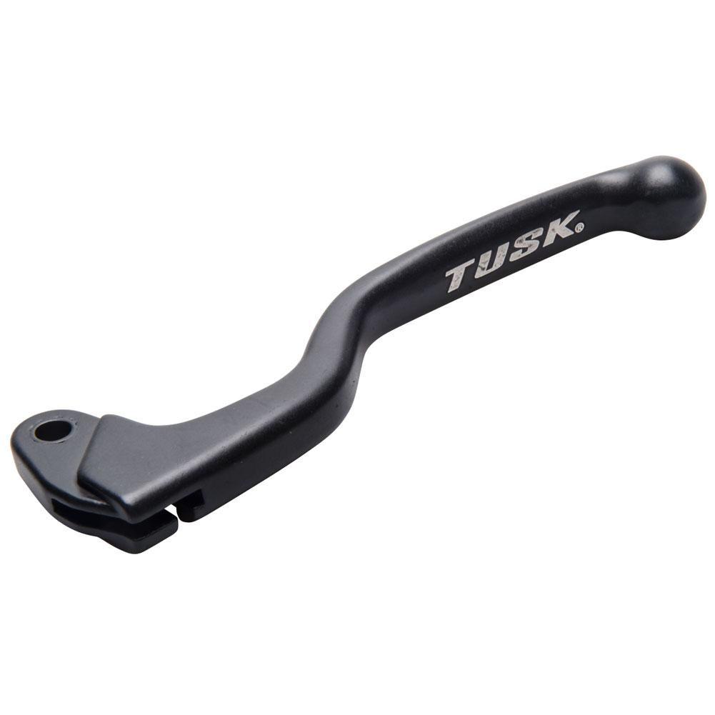 Tusk Clutch Lever#116623-P