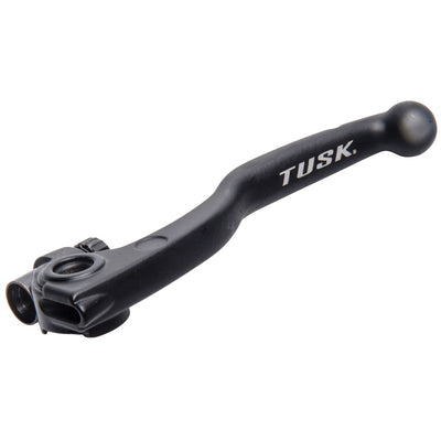 Tusk Clutch Lever#116623-P11