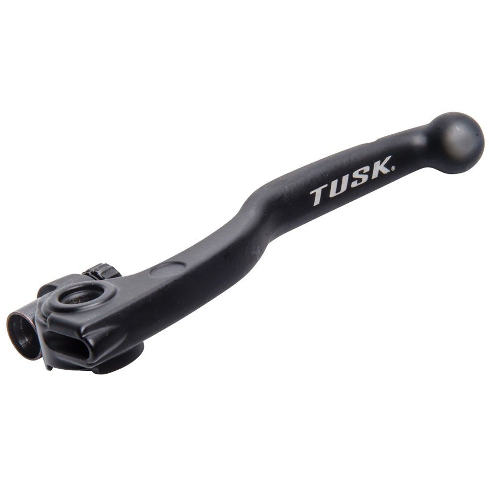 Tusk Clutch Lever#116623-P