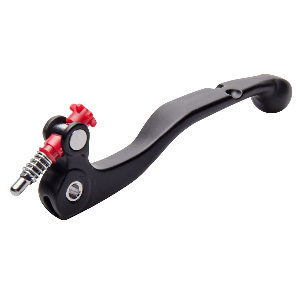 Tusk Clutch Lever#116623-P