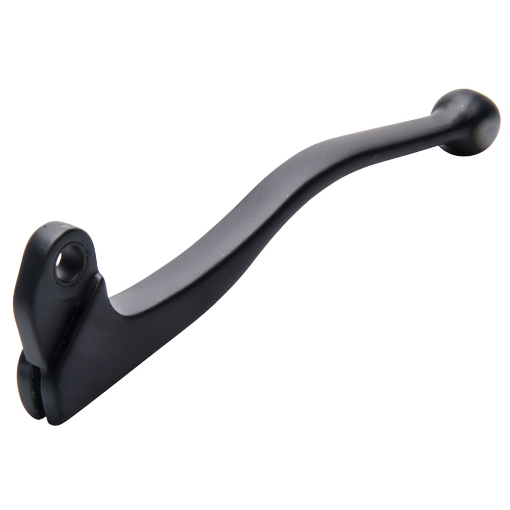 Tusk Clutch Lever#116623-P