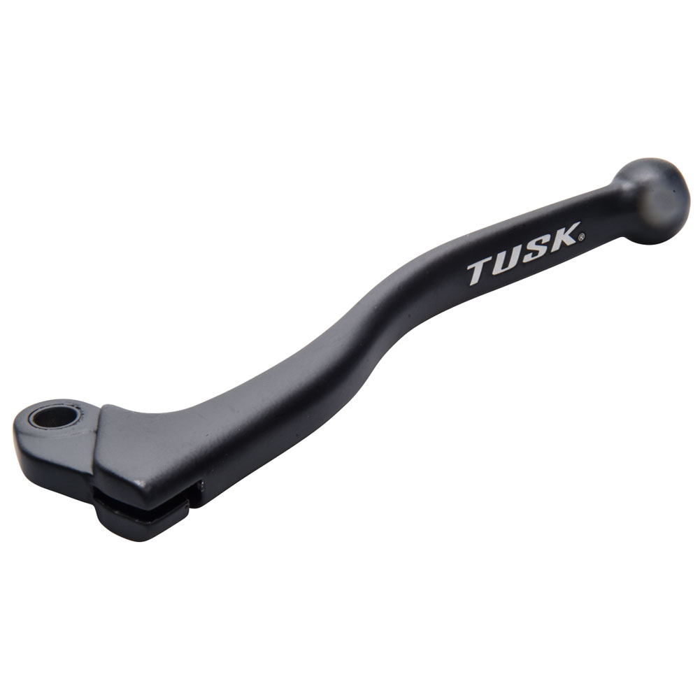 Tusk Clutch Lever#116623-P