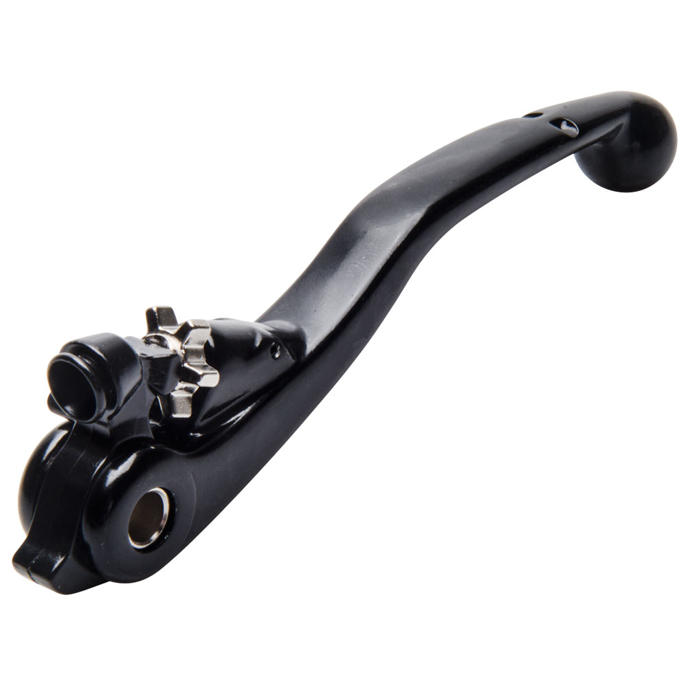 Tusk Clutch Lever#116623-P