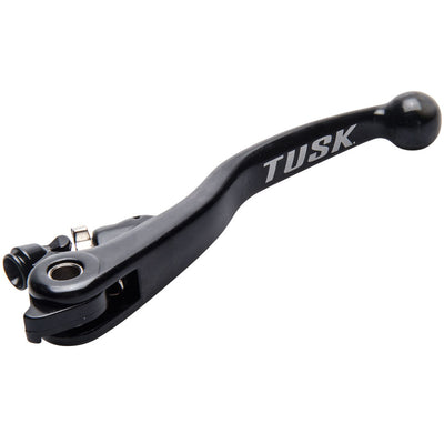 Tusk Clutch Lever#116623-P