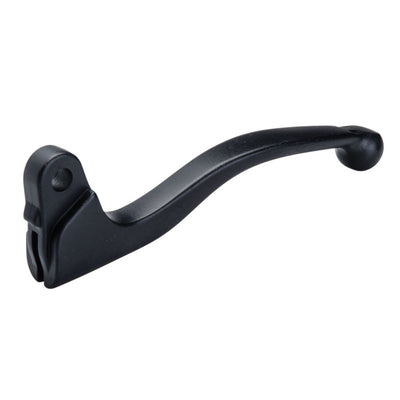 Tusk Clutch Lever#116623-P