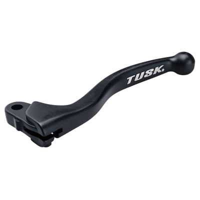 Tusk Clutch Lever#116623-P