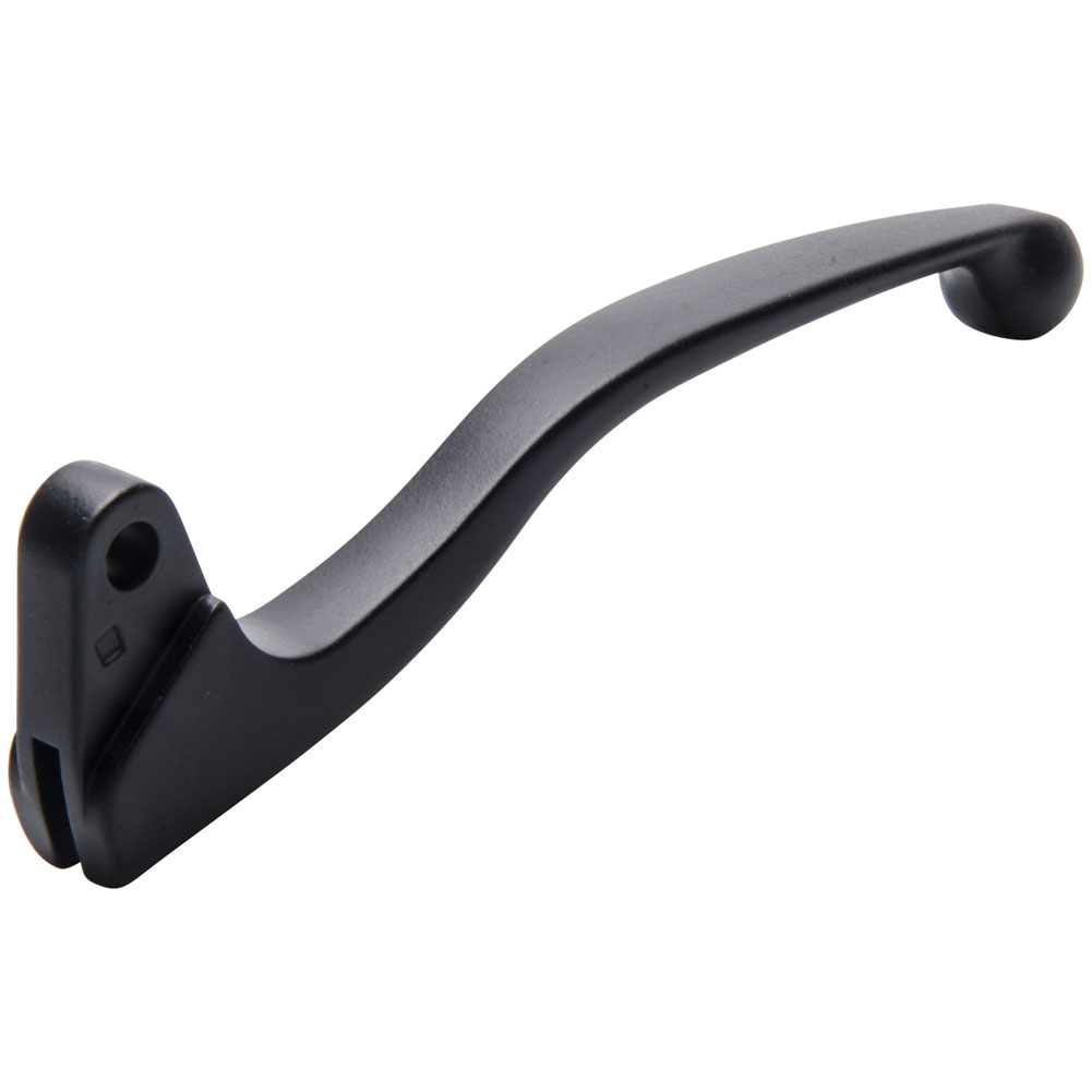 Tusk Clutch Lever#116623-P