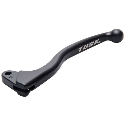 Tusk Clutch Lever#116623-P