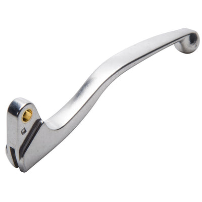 Tusk Clutch Lever#116623-P