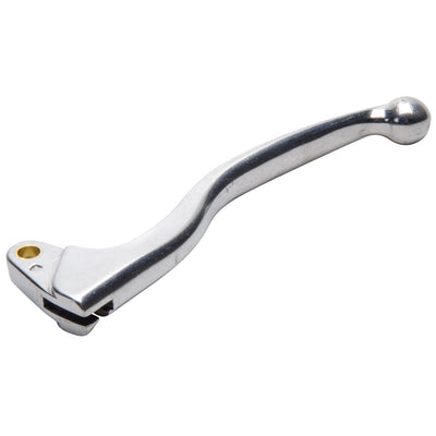 Tusk Clutch Lever#116623-P