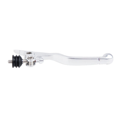 Tusk Clutch Lever#116623-P