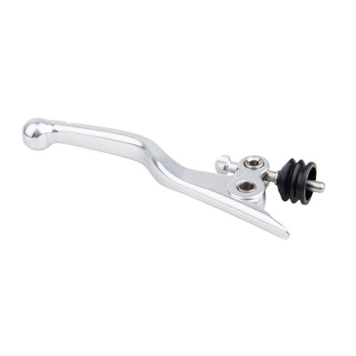 Tusk Clutch Lever#116623-P