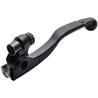 Tusk Clutch Lever#116623-P