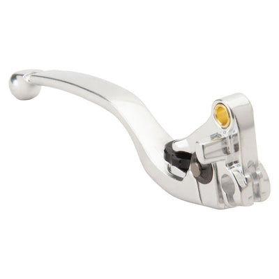 Tusk Clutch Lever#116623-P