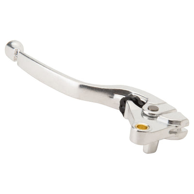 Tusk Clutch Lever#116623-P