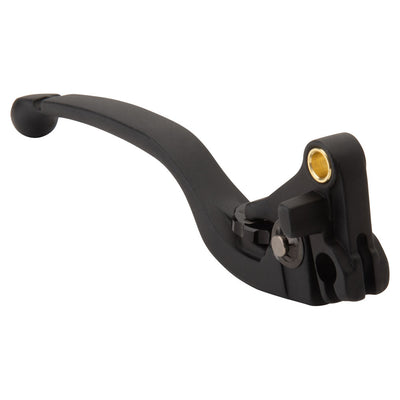 Tusk Clutch Lever#116623-P