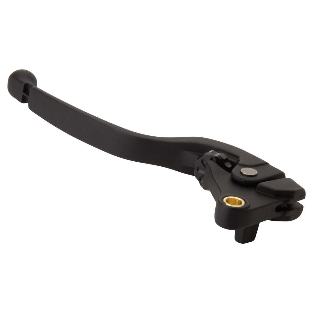 Tusk Clutch Lever#116623-P