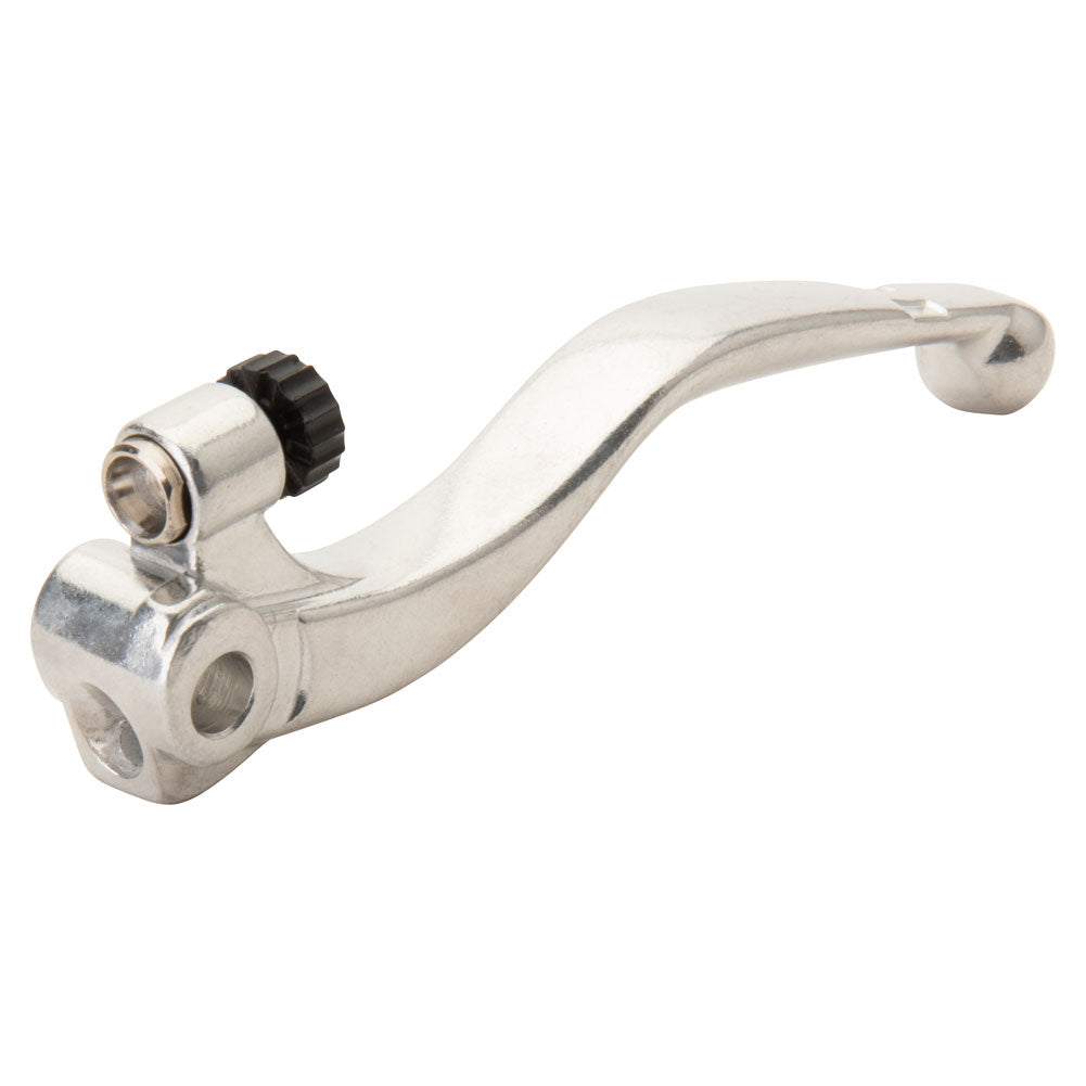 Tusk Clutch Lever#116623-P11