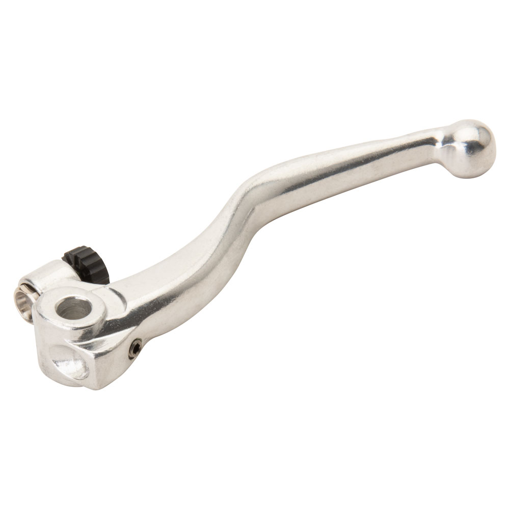 Tusk Clutch Lever#116623-P