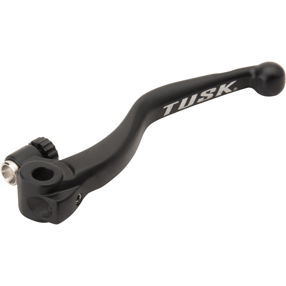 Tusk Clutch Lever#116623-P