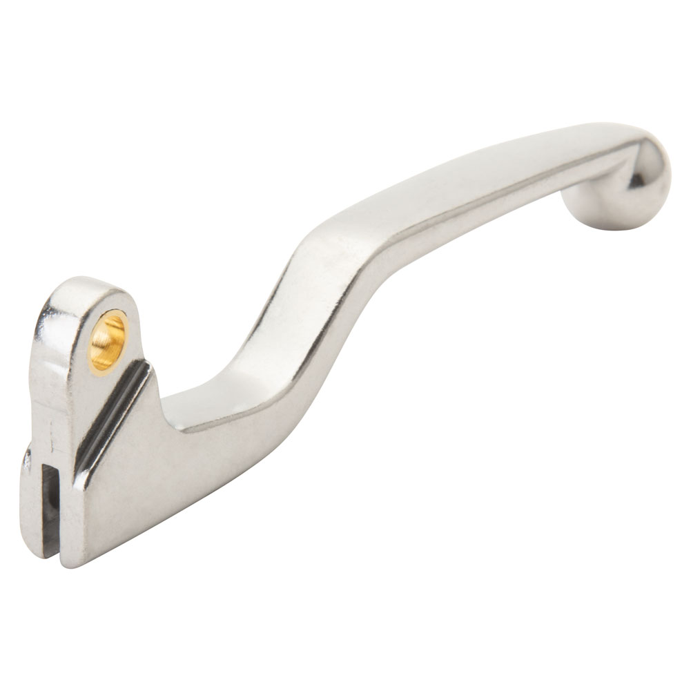 Tusk Clutch Lever#116623-P