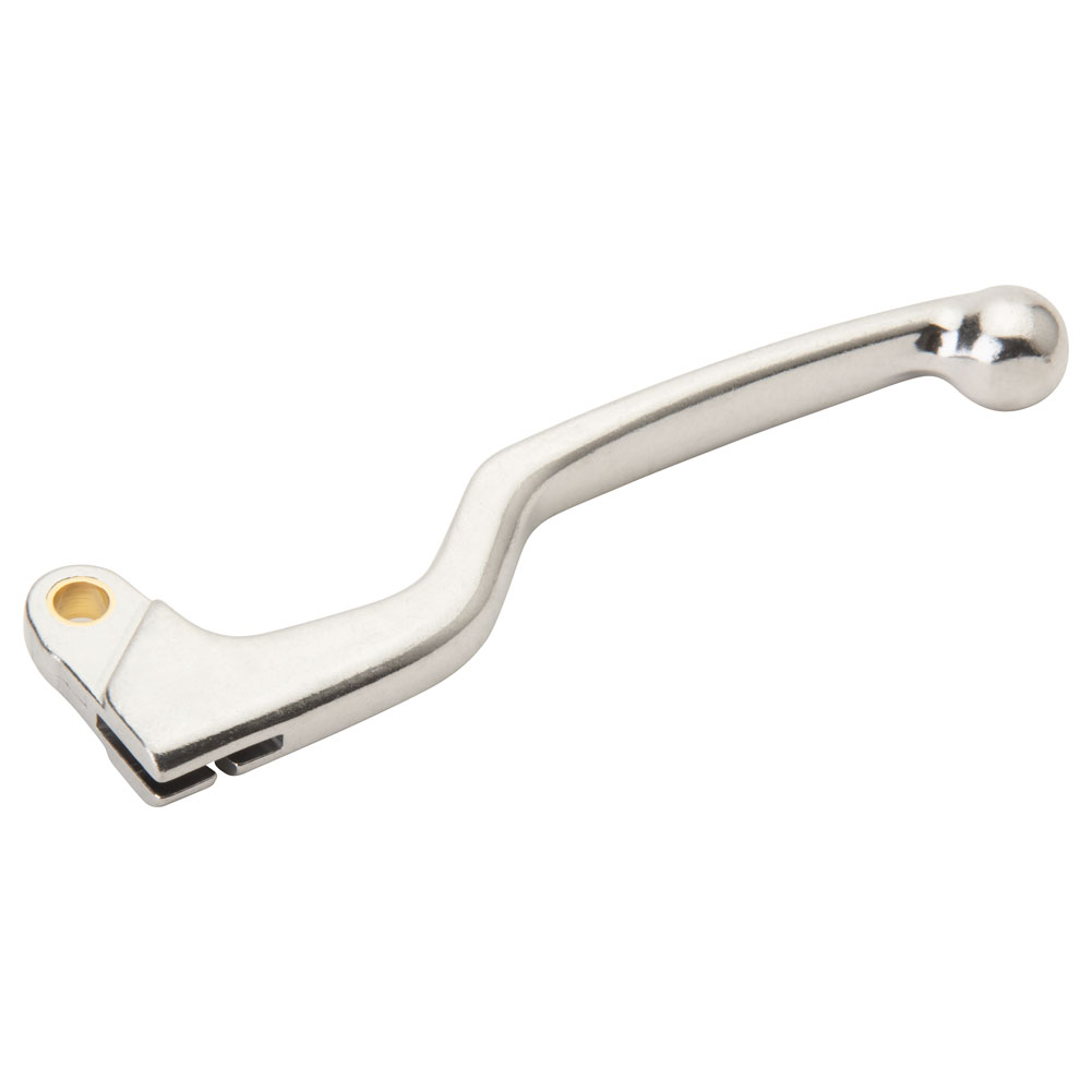 Tusk Clutch Lever#116623-P