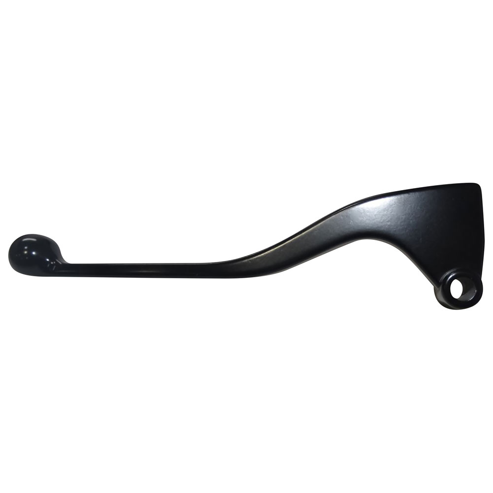 Tusk Clutch Lever#116623-P