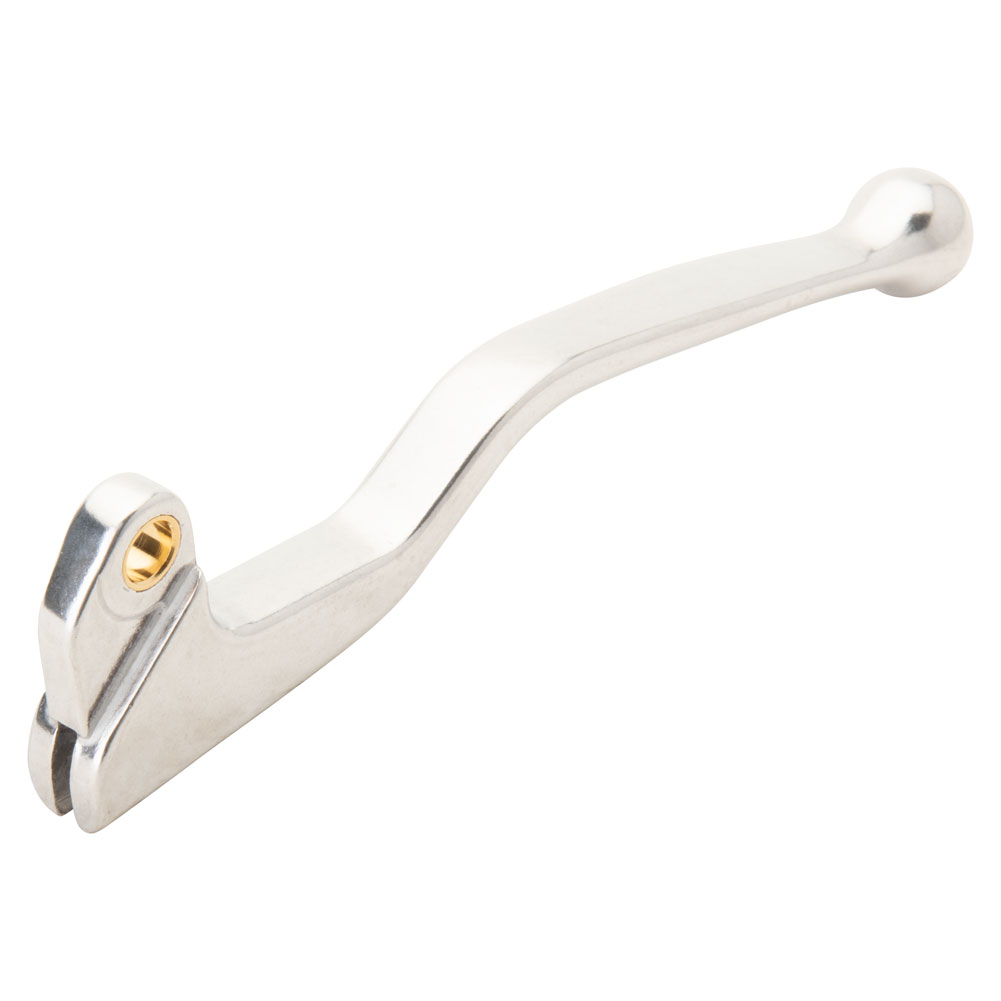 Tusk Clutch Lever#116623-P