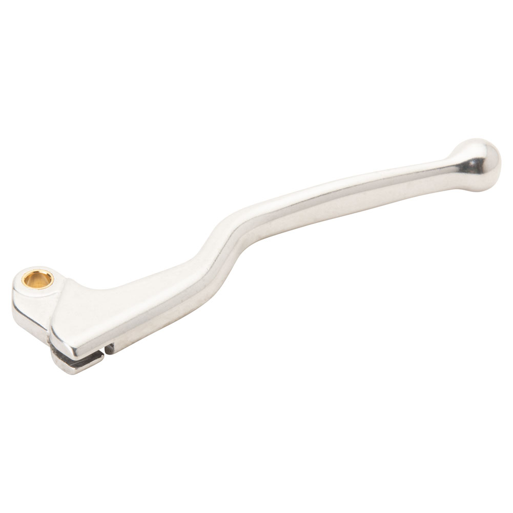 Tusk Clutch Lever#116623-P