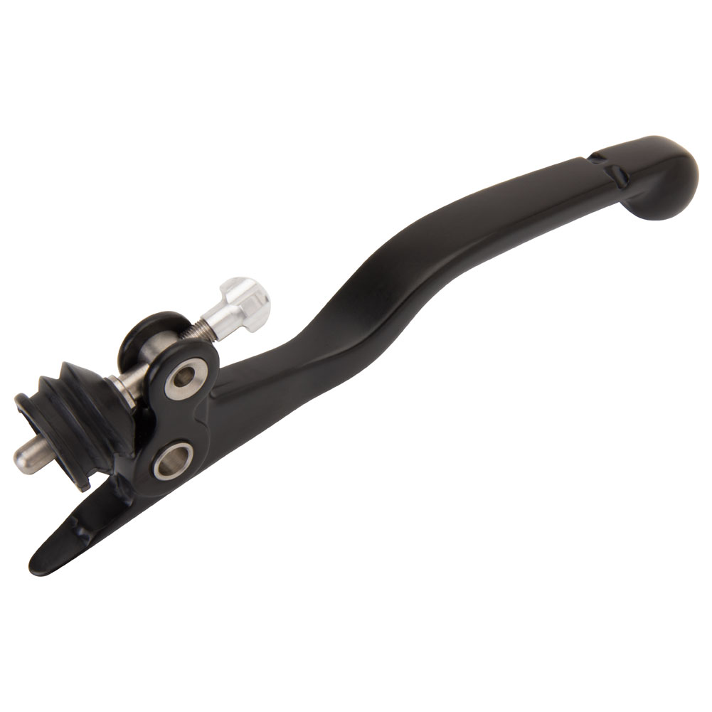 Tusk Clutch Lever#116623-P