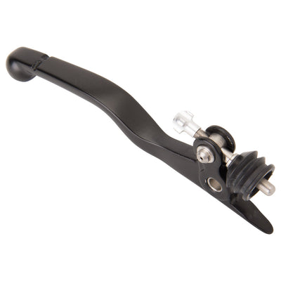 Tusk Clutch Lever#116623-P