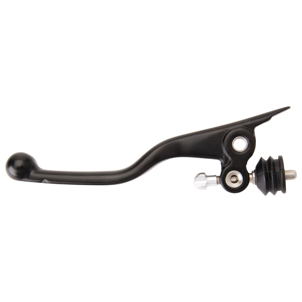 Tusk Clutch Lever#116623-P