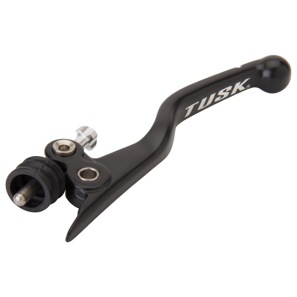 Tusk Clutch Lever#116623-P