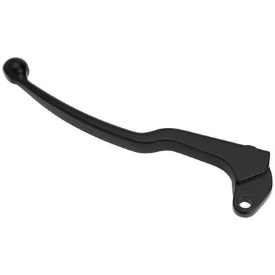 Tusk Clutch Lever#116623-P