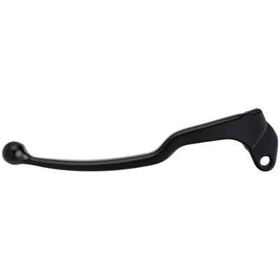 Tusk Clutch Lever#116623-P