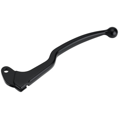 Tusk Clutch Lever#116623-P