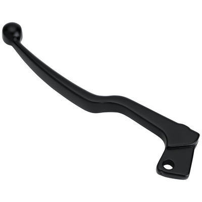 Tusk Clutch Lever#116623-P