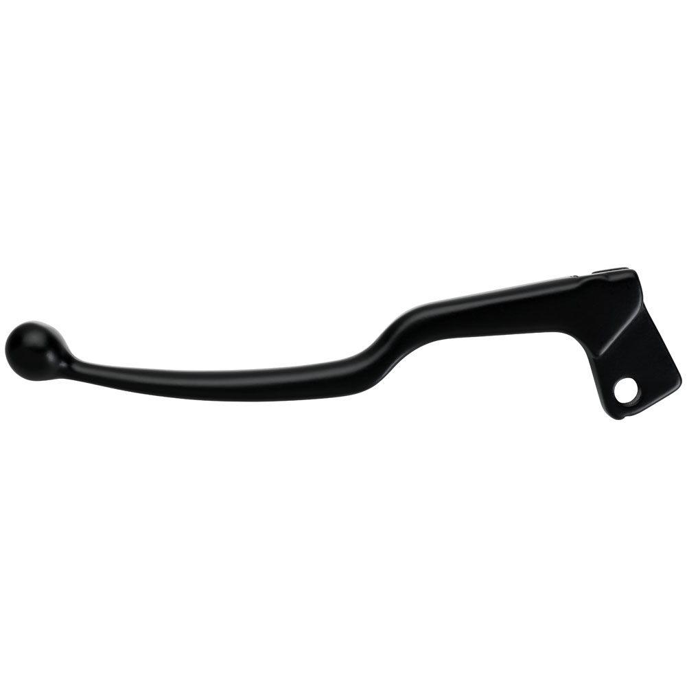 Tusk Clutch Lever#116623-P