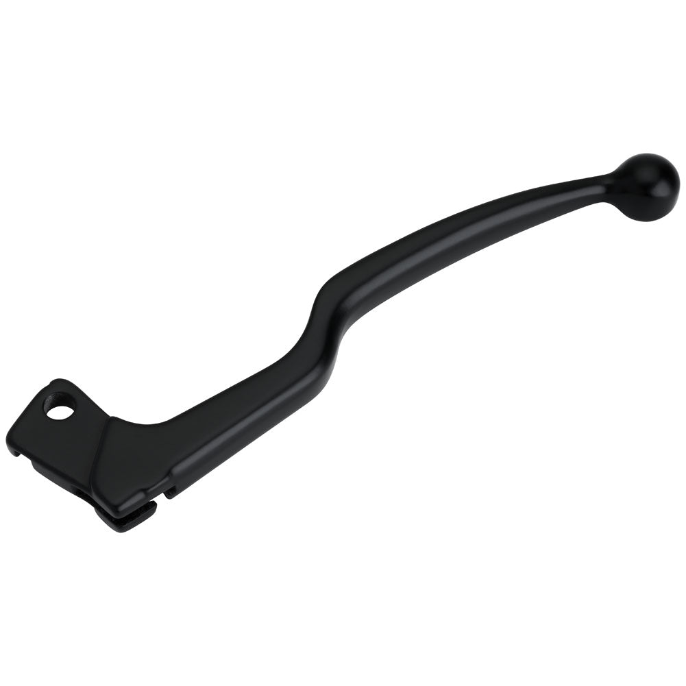 Tusk Clutch Lever#116623-P