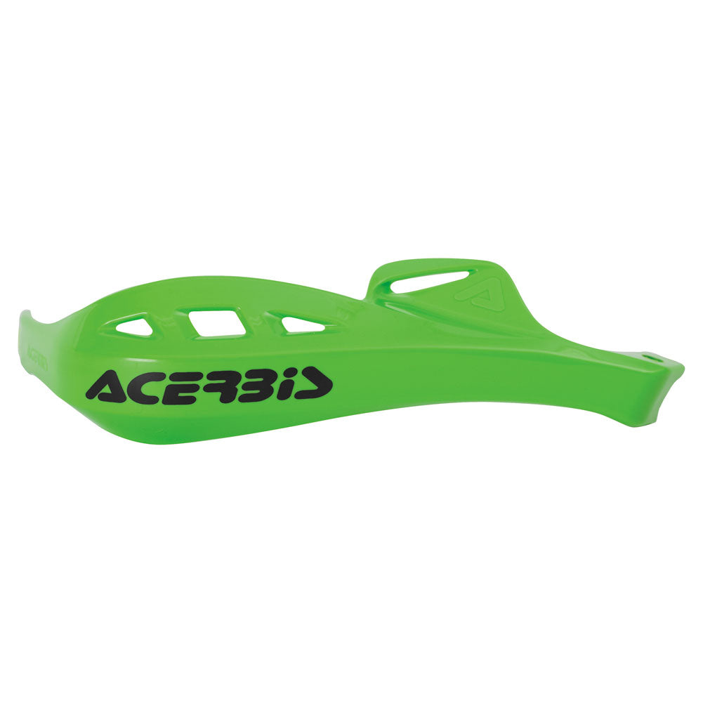 Acerbis Rally Profile Handguards#116917-P