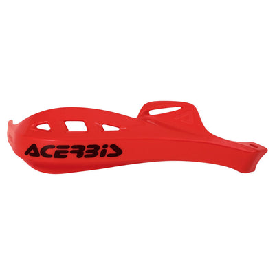 Acerbis Rally Profile Handguards#116917-P