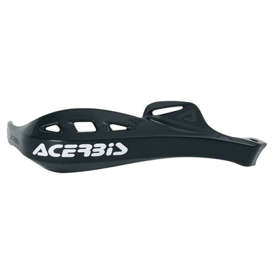 Acerbis Rally Profile Handguards#116917-P
