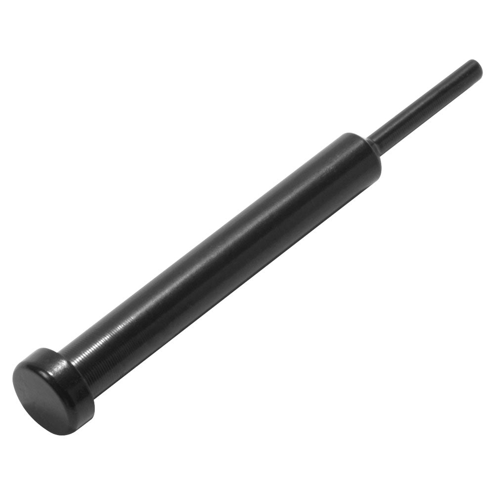 Motion Pro Chain Riveting Tool Replacement Pin 2mm#mpn_8-0059