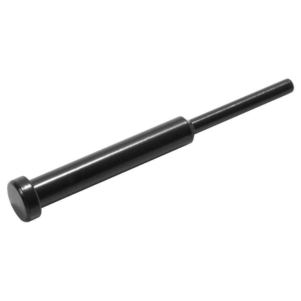 Motion Pro Chain Riveting Tool Replacement Pin 3mm#mpn_8-0060