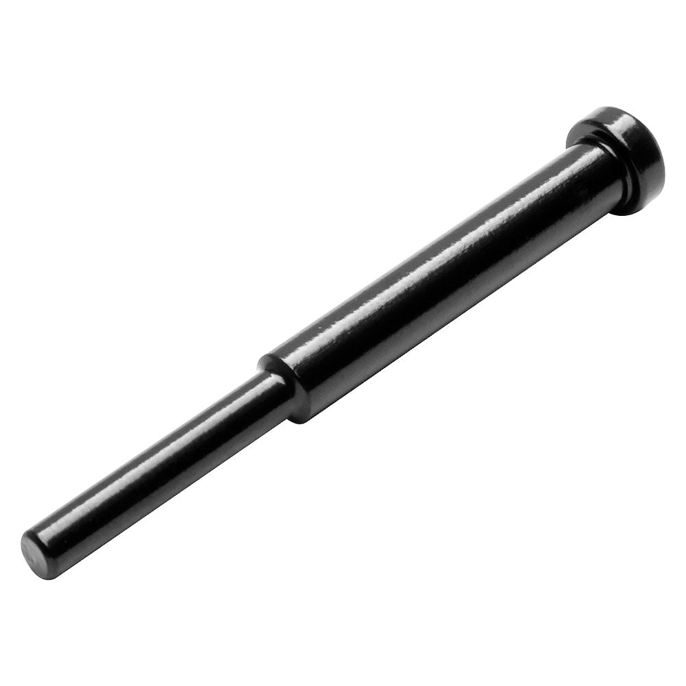 Motion Pro Chain Riveting Tool Replacement Pin 4mm#mpn_8-0061