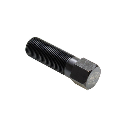 Motion Pro Flywheel Puller 20mm#mpn_8-0086