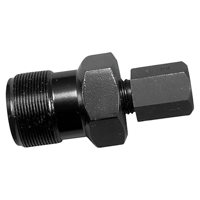 Motion Pro Flywheel Puller 26mm#mpn_8-0293